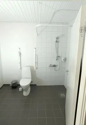 Standard Oda