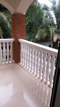 Tek Kişilik Oda