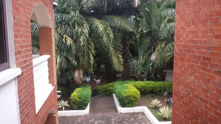 Tek Kişilik Oda