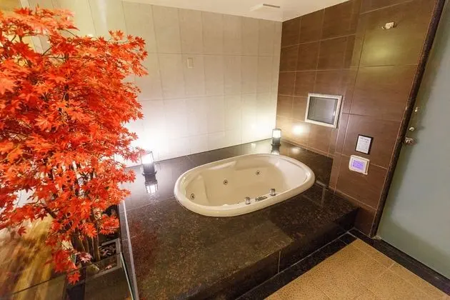Deluxe Tek Büyük Yataklı Oda, 1 Çift Kişilik Yatak