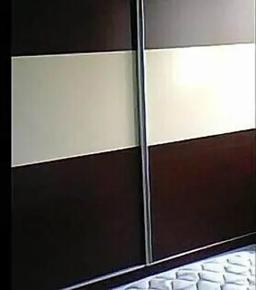 Apart Daire (SM - A1(4+2))