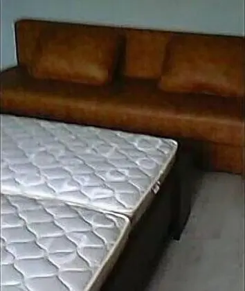 Apart Daire (SM - A1(4+2))