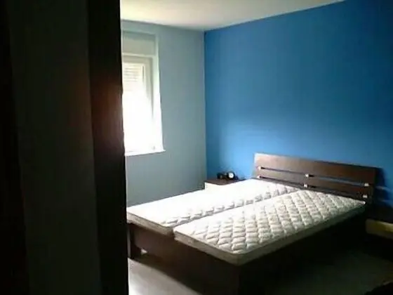 Apart Daire (SM - A1(4+2))