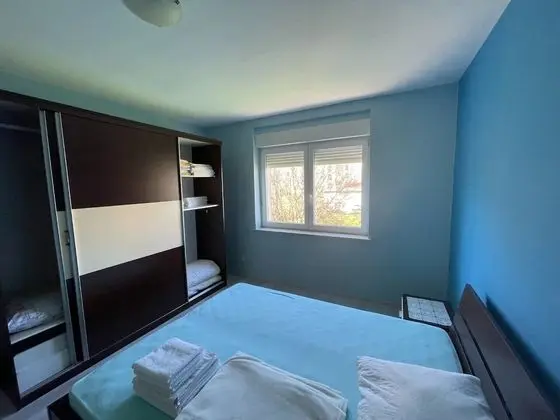 Apart Daire (SM - A1(4+2))