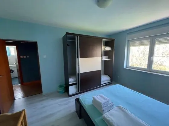 Apart Daire (SM - A1(4+2))