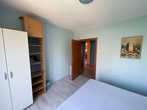 Apart Daire (SM - A1(4+2))