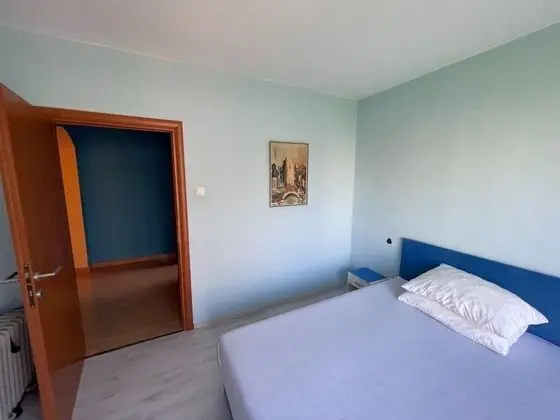 Apart Daire (SM - A1(4+2))