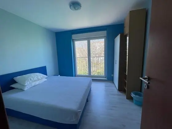 Apart Daire (SM - A1(4+2))