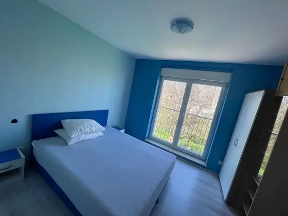 Apart Daire (SM - A1(4+2))