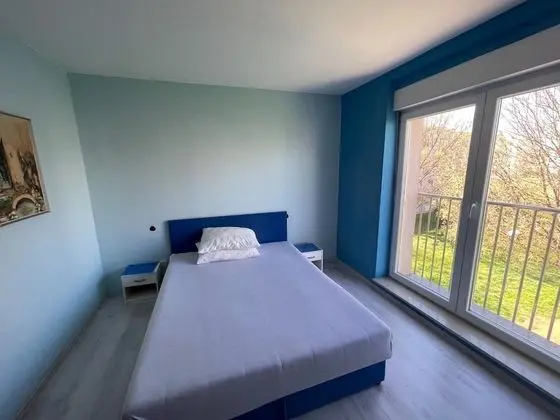 Apart Daire (SM - A1(4+2))