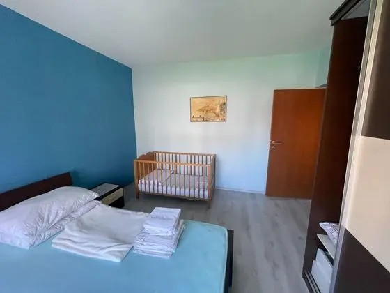 Apart Daire (SM - A1(4+2))