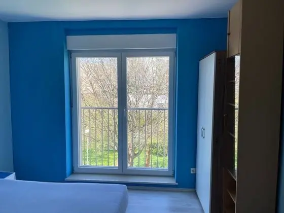 Apart Daire (SM - A1(4+2))