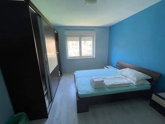 Apart Daire (SM - A1(4+2))