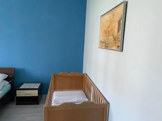 Apart Daire (SM - A1(4+2))