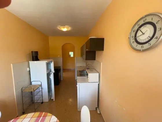 Apart Daire (SM - A1(4+2))