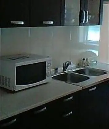 Apart Daire (SM - A1(4+2))