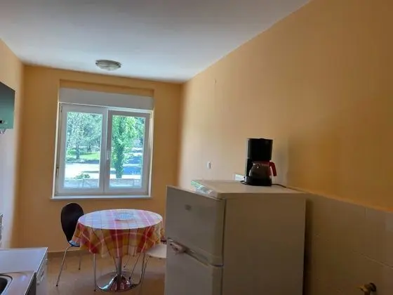 Apart Daire (SM - A1(4+2))