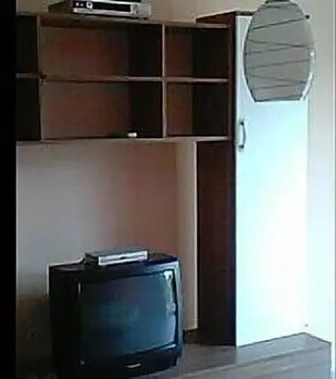 Apart Daire (SM - A1(4+2))