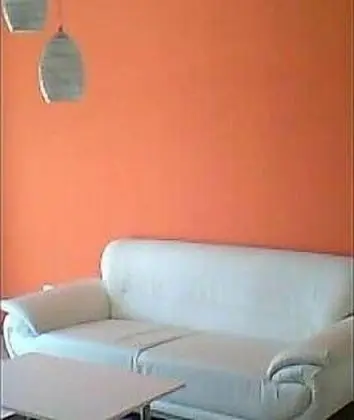 Apart Daire (SM - A1(4+2))