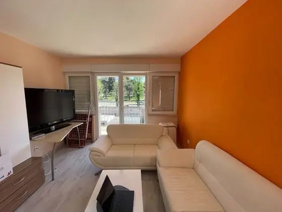 Apart Daire (SM - A1(4+2))