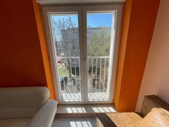 Apart Daire (SM - A1(4+2))