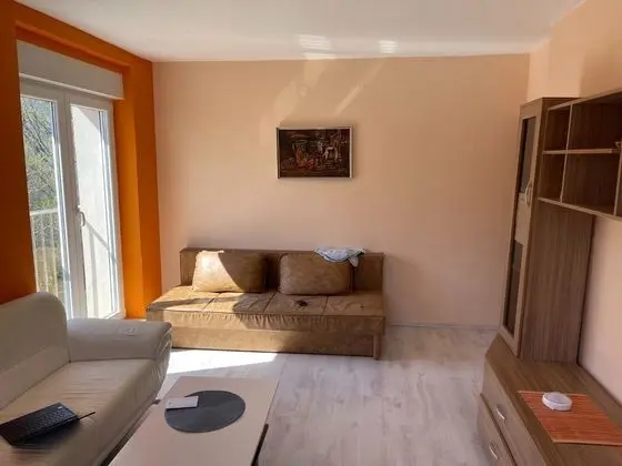 Apart Daire (SM - A1(4+2))