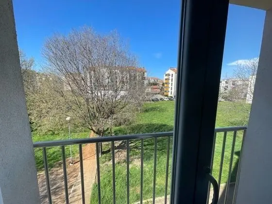 Apart Daire (SM - A1(4+2))