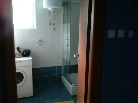 Apart Daire (SM - A1(4+2))