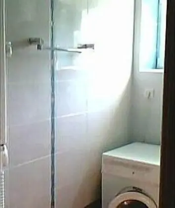 Apart Daire (SM - A1(4+2))