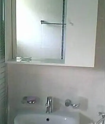 Apart Daire (SM - A1(4+2))