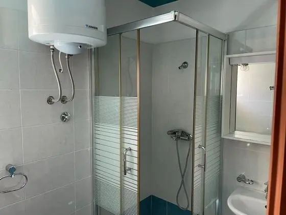 Apart Daire (SM - A1(4+2))