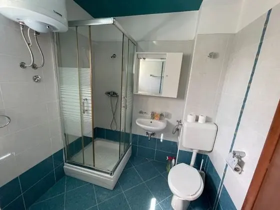 Apart Daire (SM - A1(4+2))