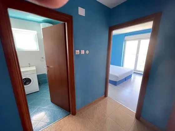 Apart Daire (SM - A1(4+2))