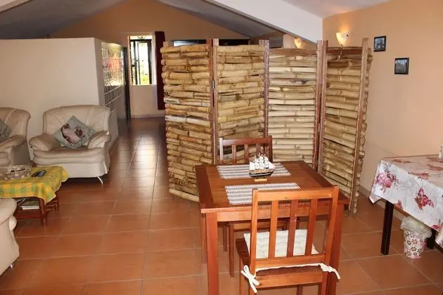 Superior Çatı Katı Süiti (Penthouse), 1 Yatak Odası