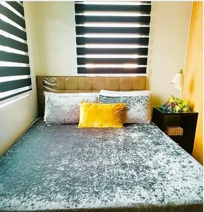 Elite Süit, 1 Yatak Odası, Şehir Manzaralı, Kule