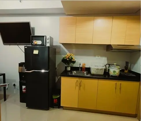 Elite Süit, 1 Yatak Odası, Şehir Manzaralı, Kule