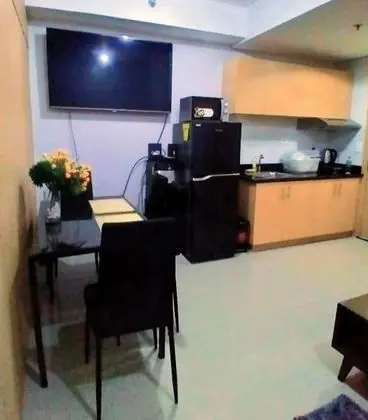 Elite Süit, 1 Yatak Odası, Şehir Manzaralı, Kule