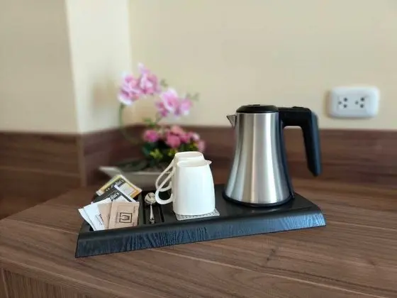 Standard Tek Büyük Yataklı Oda, 1 En Büyük (King) Boy Yatak