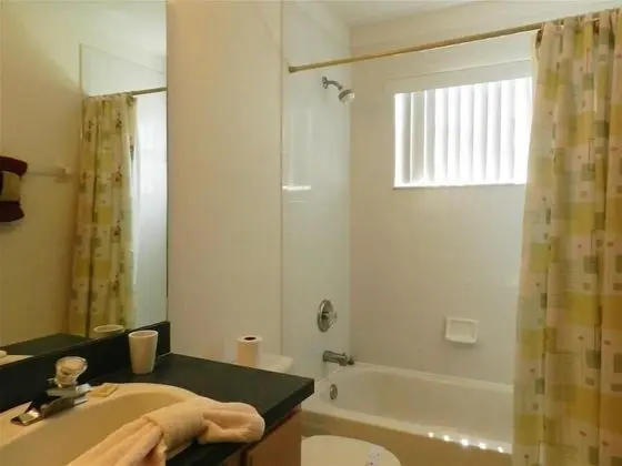 Family Villa, Kişiye Özel Havuzlu, Bahçeli