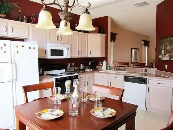 Family Villa, Kişiye Özel Havuzlu, Bahçeli