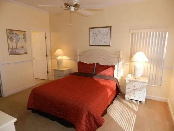 Family Villa, Kişiye Özel Havuzlu, Bahçeli