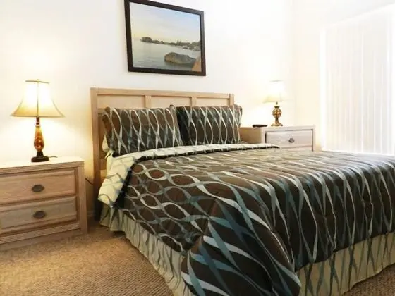 Family Villa, Kişiye Özel Havuzlu, Bahçeli