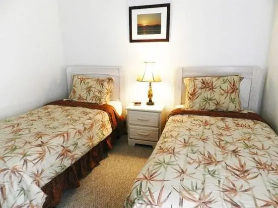 Family Villa, Kişiye Özel Havuzlu, Bahçeli