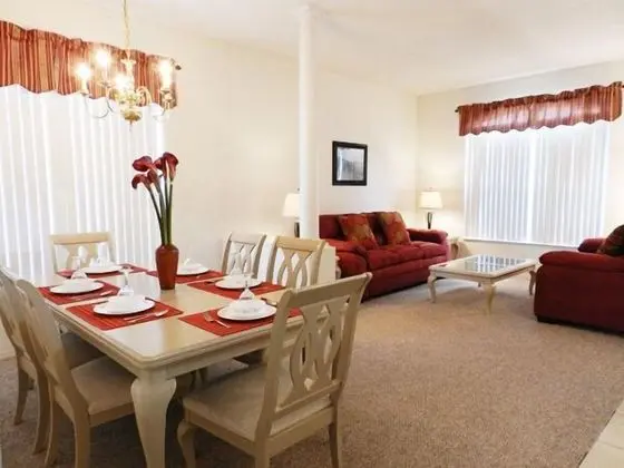 Family Villa, Kişiye Özel Havuzlu, Bahçeli