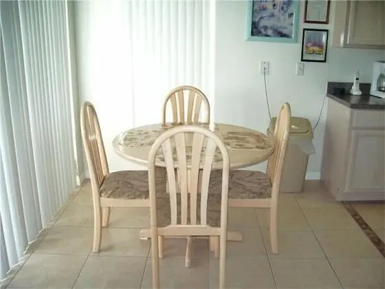 Family Villa, Kişiye Özel Havuzlu, Bahçeli