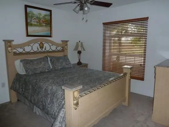 Family Villa, Sıcak Su Havuzu, Bahçeli