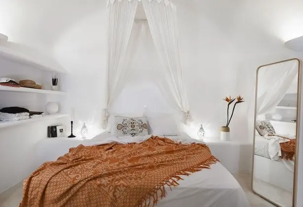 Ev, 2 Yatak Odası, Sıcak Su Havuzu (Split Level)