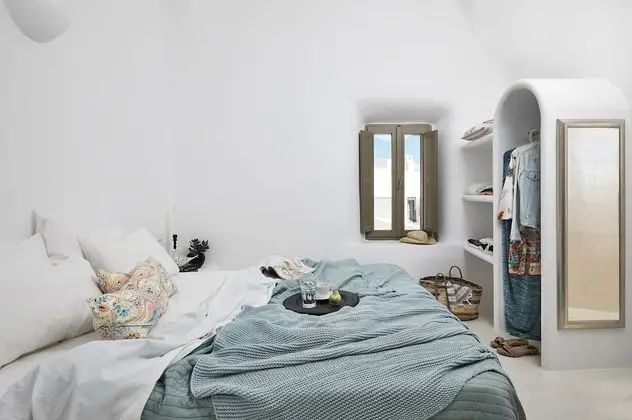 Ev, 2 Yatak Odası, Sıcak Su Havuzu (Split Level)