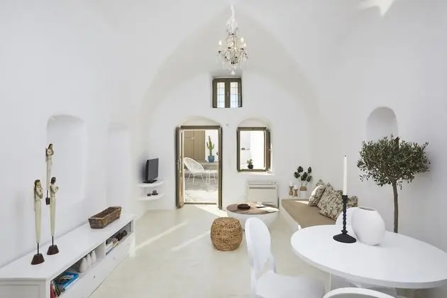 Ev, 2 Yatak Odası, Sıcak Su Havuzu (Split Level)
