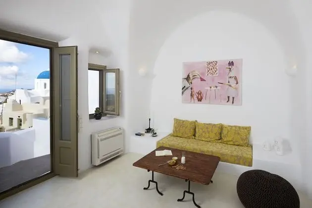 Ev, 2 Yatak Odası, Sıcak Su Havuzu (Split Level)
